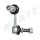 MERTZ M-S1424 Stange/Strebe, Stabilisator