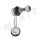 MERTZ M-S1424 Stange/Strebe, Stabilisator
