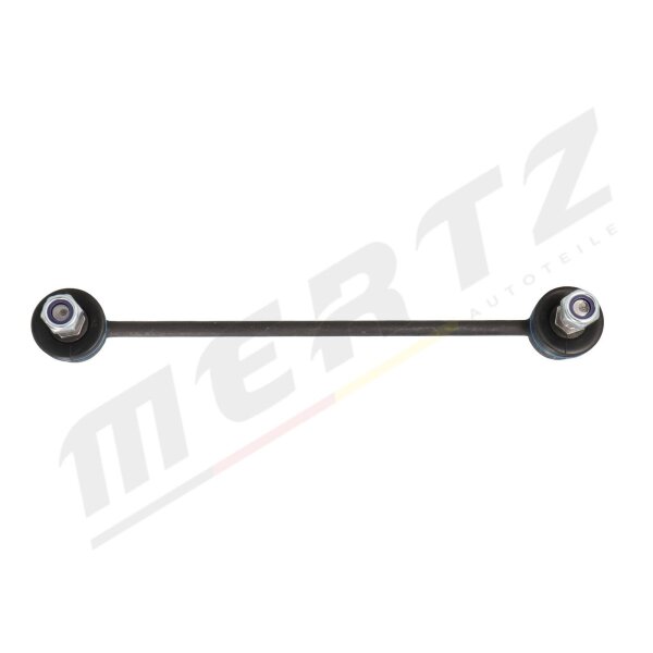 MERTZ M-S1429 Stange/Strebe, Stabilisator
