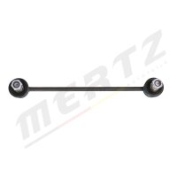 MERTZ M-S1429 Stange/Strebe, Stabilisator