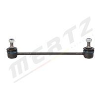 MERTZ M-S1429 Stange/Strebe, Stabilisator