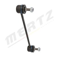 MERTZ M-S1429 Stange/Strebe, Stabilisator