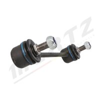 MERTZ M-S1429 Stange/Strebe, Stabilisator