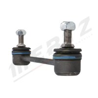 MERTZ M-S1429 Stange/Strebe, Stabilisator
