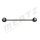 MERTZ M-S1429 Stange/Strebe, Stabilisator