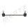 MERTZ M-S1429 Stange/Strebe, Stabilisator