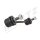 MERTZ M-S1429 Stange/Strebe, Stabilisator