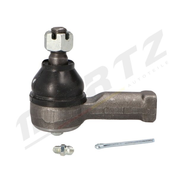 MERTZ M-S1559 Spurstangenkopf