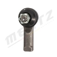 MERTZ M-S1559 Spurstangenkopf