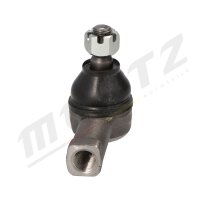 MERTZ M-S1559 Spurstangenkopf