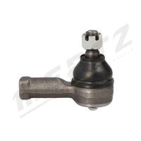 MERTZ M-S1559 Spurstangenkopf