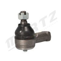 MERTZ M-S1559 Spurstangenkopf