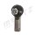 MERTZ M-S1559 Spurstangenkopf