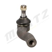 MERTZ M-S1569 Spurstangenkopf
