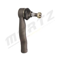 MERTZ M-S1569 Spurstangenkopf