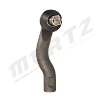 MERTZ M-S1569 Spurstangenkopf