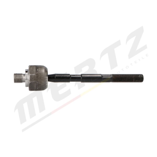 MERTZ M-S1595 Axialgelenk, Spurstange