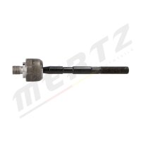MERTZ M-S1595 Axialgelenk, Spurstange