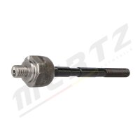 MERTZ M-S1595 Axialgelenk, Spurstange