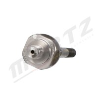 MERTZ M-S1595 Axialgelenk, Spurstange