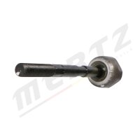 MERTZ M-S1595 Axialgelenk, Spurstange