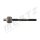 MERTZ M-S1595 Axialgelenk, Spurstange