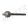 MERTZ M-S1595 Axialgelenk, Spurstange