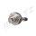 MERTZ M-S1595 Axialgelenk, Spurstange
