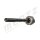MERTZ M-S1595 Axialgelenk, Spurstange