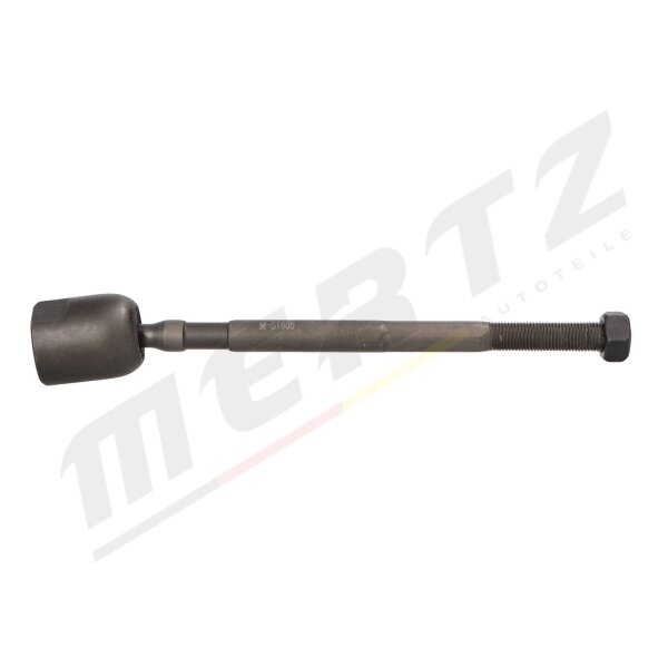 MERTZ M-S1605 Axialgelenk, Spurstange