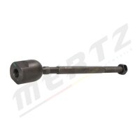 MERTZ M-S1605 Axialgelenk, Spurstange