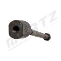 MERTZ M-S1605 Axialgelenk, Spurstange