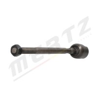 MERTZ M-S1605 Axialgelenk, Spurstange