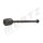 MERTZ M-S1605 Axialgelenk, Spurstange