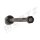 MERTZ M-S1605 Axialgelenk, Spurstange