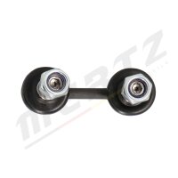 MERTZ M-S1614 Stange/Strebe, Stabilisator