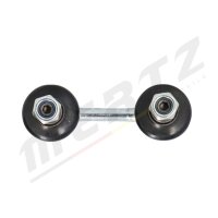 MERTZ M-S1617 Stange/Strebe, Stabilisator