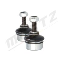 MERTZ M-S1617 Stange/Strebe, Stabilisator