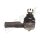 MERTZ M-S1618 Spurstangenkopf