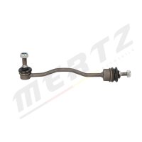 MERTZ M-S1622 Stange/Strebe, Stabilisator