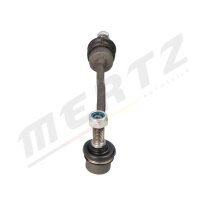 MERTZ M-S1622 Stange/Strebe, Stabilisator