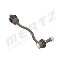 MERTZ M-S1622 Stange/Strebe, Stabilisator