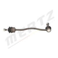 MERTZ M-S1622 Stange/Strebe, Stabilisator