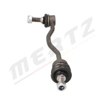 MERTZ M-S1622 Stange/Strebe, Stabilisator