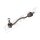 MERTZ M-S1622 Stange/Strebe, Stabilisator