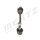MERTZ M-S1622 Stange/Strebe, Stabilisator