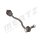 MERTZ M-S1622 Stange/Strebe, Stabilisator