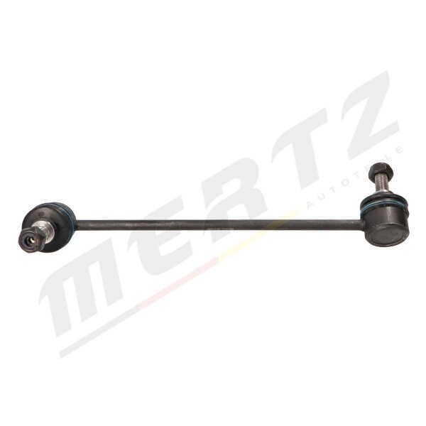 MERTZ M-S1647 Stange/Strebe, Stabilisator