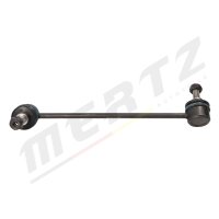 MERTZ M-S1647 Stange/Strebe, Stabilisator