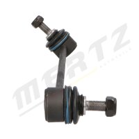 MERTZ M-S1647 Stange/Strebe, Stabilisator